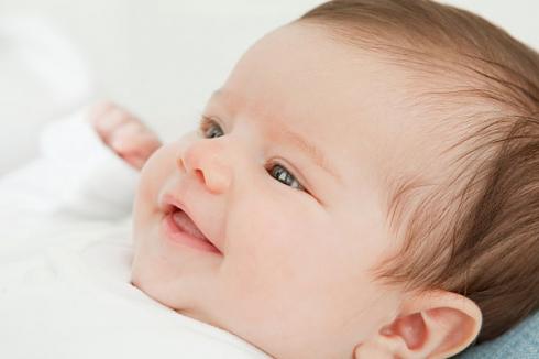 NHỮNG ĐIỀU CẦN BIẾT VỀ VÀNG DA SƠ SINH